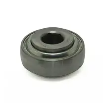 Rolamento rígido de esferas sextavado - F11 / 70GE