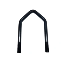RP08140012 - Abraçadeira Suporte de Corte