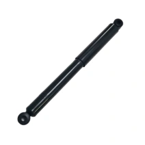 Amortecedor Barra - 6265032
