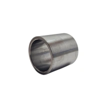 Bucha Espaçadora - 71398333