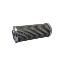 Filtro Hidráulico - FHT340 / 3176853