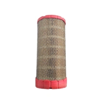 Filtro de Ar Cummins TR25960 - AF25960