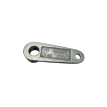  H166312 Braço Sensor