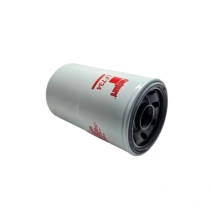 Filtro de Óleo Lubrificante Cummins 3014654