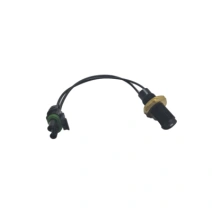  Sensor de Velocidade - GS11007 / AH116104
