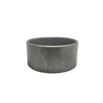 Bucha Interna - 34057100