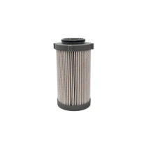 Filtro de Combustível Caterpillar - FCDO 799