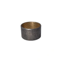 Bucha 44,5 X 38,5 - 1692554