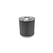 Filtro Hidráulico (60CC PUMP) - FHT3790 / 3790002
