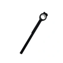 Terminal Barra 8250 - 6285271-70562/6309788