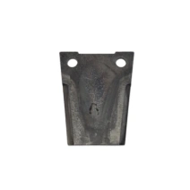 Kit Faca do Picador - 2 PCS 442832/197124/409731