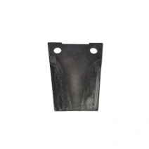 Kit Faca do Picador - 2 PCS 442832/197124/409731