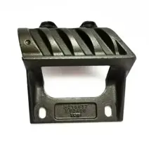Elemento Separador de Grãos do Rotor (verde) - AH216678