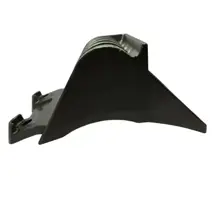 Elemento Separador de Grãos do Rotor (verde) - AH216678