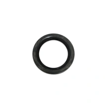 Retentor Tampa Reduzida - 894763