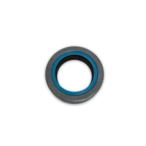 Retentor Pu (35X52X14,50MM) - 3475534M1