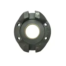 Flange - 1773403
