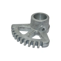 Engrenagem de Ajuste do Concavo - H152305