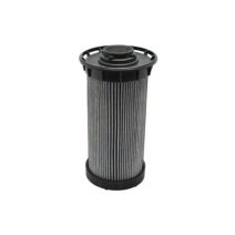 Elemento Filtrante da Caixa de Câmbio - 86814700