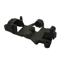 Base Acoplada Distribuidora de semente - 30050003
