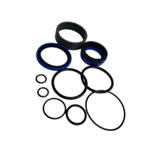 Reparo CIL.Hidrover - 504189/599712