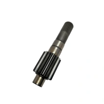 Pinhao Redução MF9690/9790/VT6500/VT7500