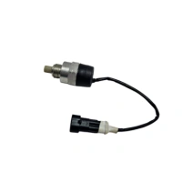 Interruptor Segurança Câmbio 037171