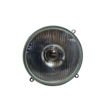 Farol Trator - 68/12V P