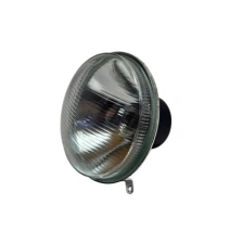 Farol Trator - 68/12V P