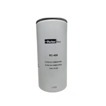 Filtro de Combustível - 84597064