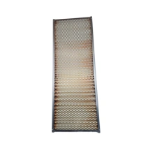 Elemento Filtro Ar - 71393893