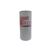 Filtro de Combustível - FF5324
