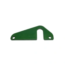 Suporte Ajuste Caixa Picador - H215015