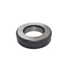Rolamento Embreagem - 5000076200 / 530689 / F15141