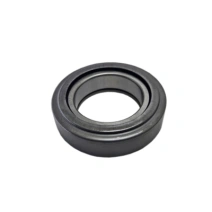 Rolamento Embreagem - 5000076200 / 530689 / F15141