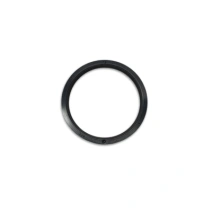 Reparo - DQ41462