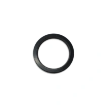 Reparo - DQ41462