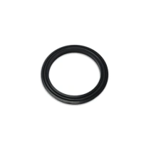 Reparo - DQ41462