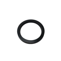 Reparo - DQ41462
