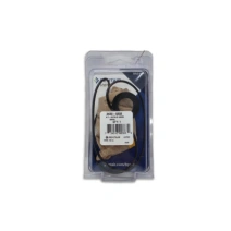 Kit Selo / reparo para bomba HYPRO - 3430 - 0332