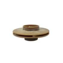 Rotor GTX Bomba - 0400-9313 / KK88142