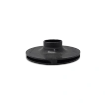 Rotor Bomba Polipropileno - N315813 / HYP0025
