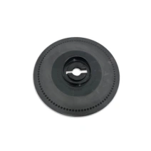 Disco 90 Furos 1,2 mm Cone Frontal