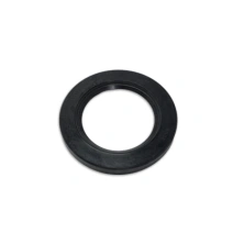Retentor (60X90X10mm) - 89100517