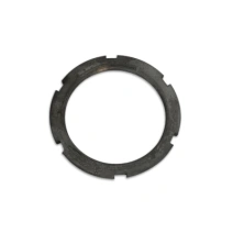Porca Carcaça - 80604000 / 9579221 / T116822       