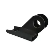 Kit faca curva do picador - 8 peças - STS - AH225940
