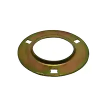 Mancal flange - GE35 - 890014420035 / H135410