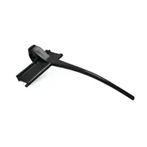 Dedo do molinete Nylon - esquerdo - 71389107