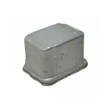 Filtro de combustível - AR86745