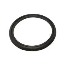 Banda compactadora Fina - 17080013